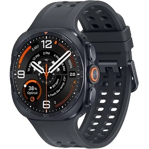 Samsung Galaxy Watch Ultra2 2026 (SM-L715)