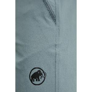 Mammut туристически къс панталон мъжки Runbold IV (1023.01190)