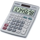 Casio MS 88 Eco