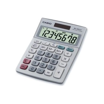 Casio MS 88 Eco