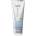 Londa Professional Toneplex Възстановяваща цветна маска Pearl Blonde 200ml