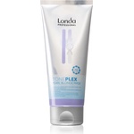 Londa Professional Toneplex Възстановяваща цветна маска Pearl Blonde 200ml