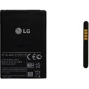 LG BL-44JH