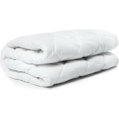 Bonami Essentials Celoročná prikrývka Medium 90x130
