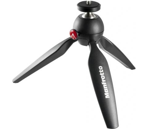 Manfrotto MTPIXI-B