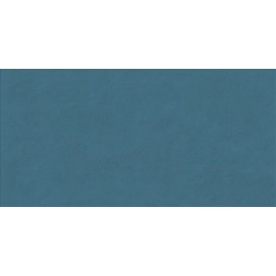 EBS 0008234 1,44m²