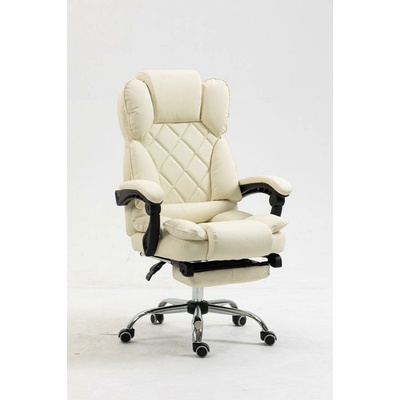 Activejet YK7416