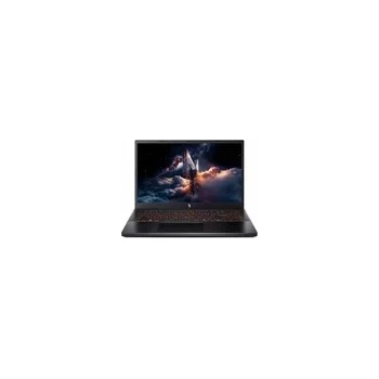 Acer Nitro V 15 ANV15-42-R1UL (NH.U31EX.008_500SSD)