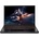 Acer Nitro V 15 ANV15-42-R1UL (NH.U31EX.008_500SSD)