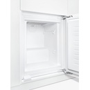 Bosch KIS 86 AF30