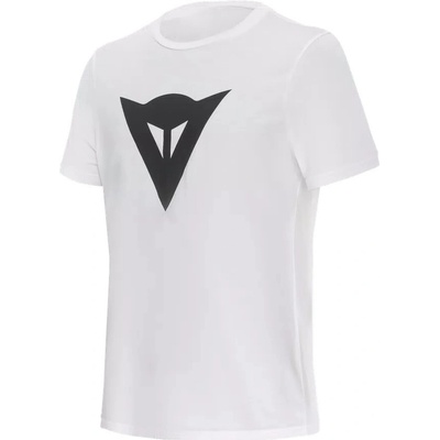 Dainese hyper speed demon white