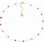 ZAG BIJOUX sns24548-01red (sns24548-01red)