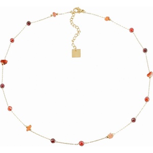ZAG BIJOUX sns24548-01red (sns24548-01red)