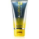 ALCINA Hyaluron 2.0 хидратиращ флуид за ръце 50ml