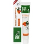 Ecodenta Toothpaste Cavity Protection паста за зъби с флуорид унисекс 1 бр