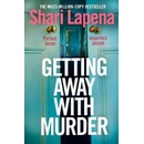 Getting Away With Murder