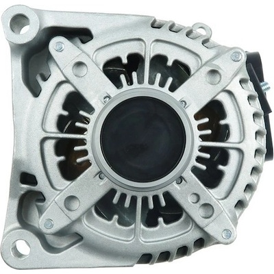 Alternátor AS-PL A6346