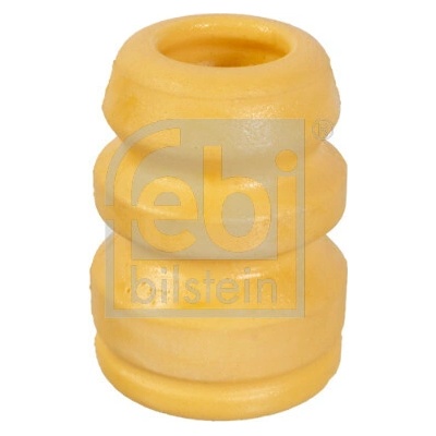 Doraz, pruženie FEBI BILSTEIN 178708