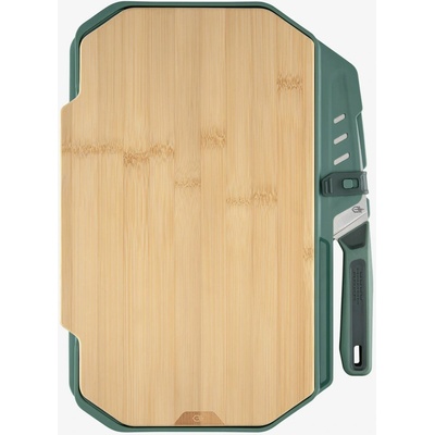 Gerber Compleat Cutting Board Set 1069262