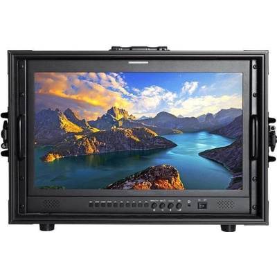 FeelWorld P215-9HSD-CO