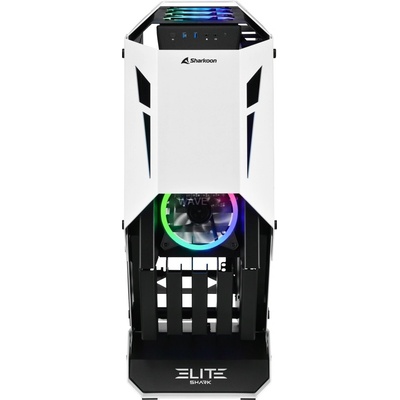 Sharkoon ELITE SHARK CA700 4044951032112