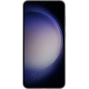 Samsung Galaxy S23+ S916B 8GB/256GB