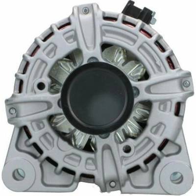 Alternátor BV PSH 575.982.150.010