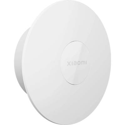 Xiaomi Motion Activated Night Light 3 EU BHR8978GL