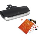 Laminátory GBC FUSION 3100L A3