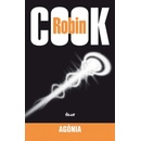 Agónia