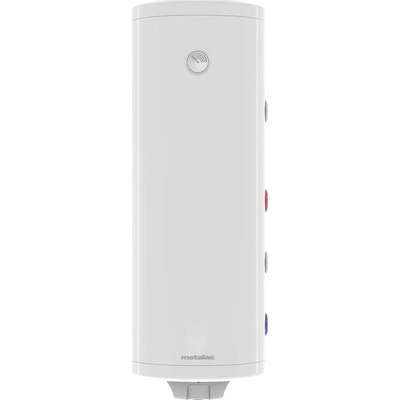 Metalac COMBI PRO WR 150 R