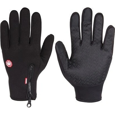 Bike Touch LF black