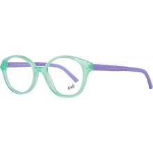 Web brýlové obruby WE5266 077
