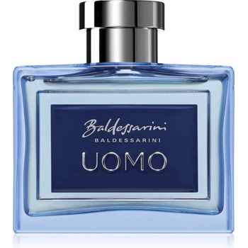 Baldessarini Uomo EDT 90 ml