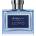 Baldessarini Uomo EDT 90 ml