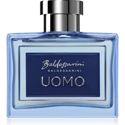 Baldessarini Uomo EDT 90 ml
