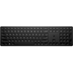 HP 450 (4R184AA) Клавиатури