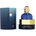 My Perfumes La Montagne EDP 100 ml