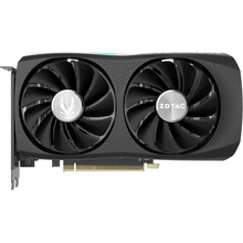 Zotac GeForce RTX 4070 GAMING Twin Edge 12GB GDDR6X ZT-D40700E-10M