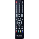 Diaľkový ovládač Mascom MC2350HDIR