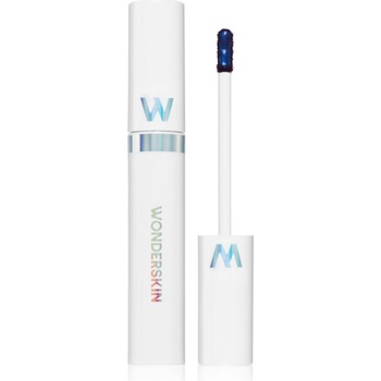 WONDERSKIN Wonder Blading Lip Stain Masque белещо се червило цвят Romance 4ml