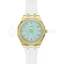 GUESS GW0872L1