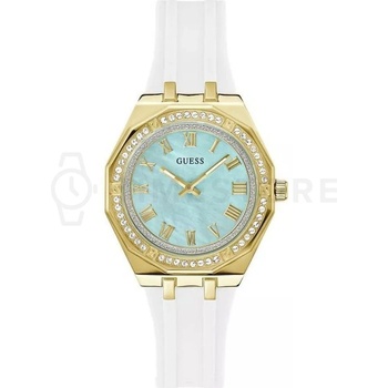 GUESS GW0872L1