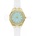 GUESS GW0872L1