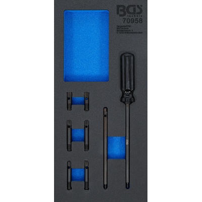 BGS Technic 70958
