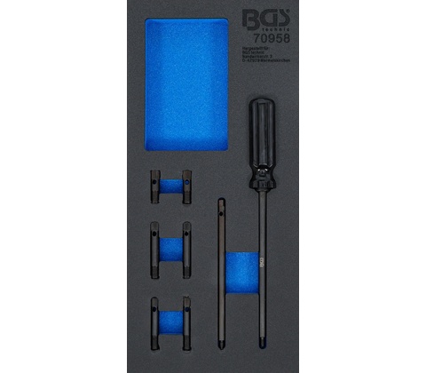 BGS Technic 70958