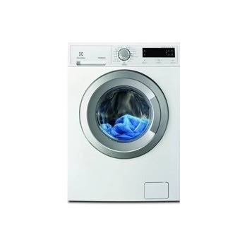 Electrolux EWS 1477 FDW