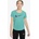 Nike Тениска G NK DF TEE rLGD PRO SCOOP