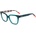 Missoni MIS0283/G ZI9 (MIS0283/G ZI9)