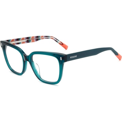 Missoni MIS0283/G ZI9 (MIS0283/G ZI9)